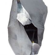 Hematite