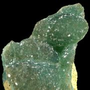 Smithsonite