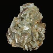 Barite