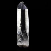 Quartz. 26.58 ct.