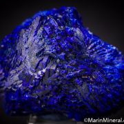 Azurite