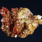 Vanadinite