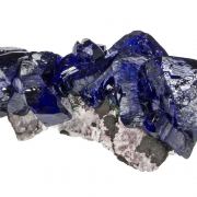 Azurite