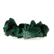 Malachite pseudo Azurite.