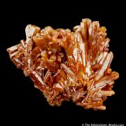 Vanadinite