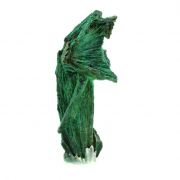 Malachite.