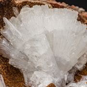 Hemimorphite