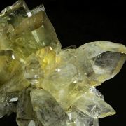 Barite