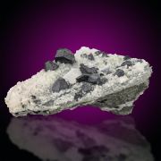 Chalcocite 