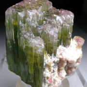 Tourmaline