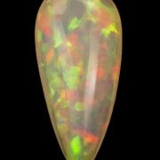 Opal