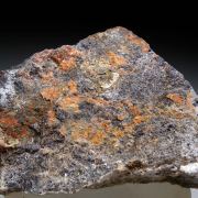 Ludlockite