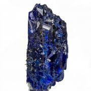 Linarite