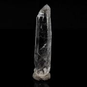 Quartz. 19.04 ct.