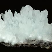 Aragonite