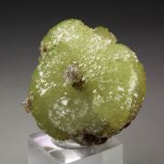 ADAMITE