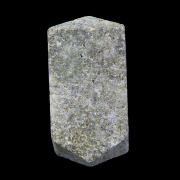 Orthoclase