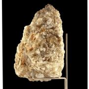 Muscovite Mica. 1244.60 ct.