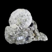 Siderite