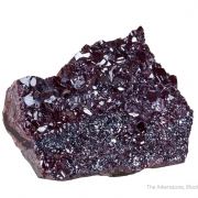 Cuprite