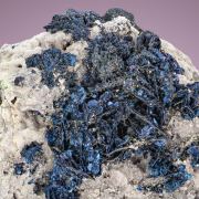 Covellite 