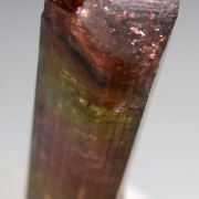 Tourmaline