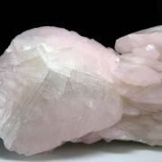 Mangano Calcite