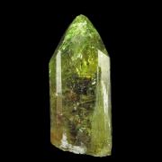 Vesuvianite