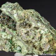 Olivenite