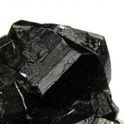 Cassiterite