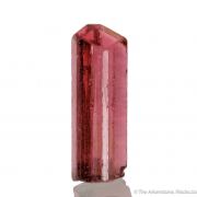 Tourmaline