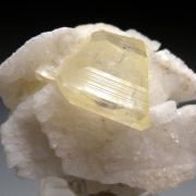 Amblygonite