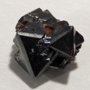 Cuprite