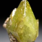 Sphene