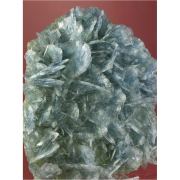 Barite