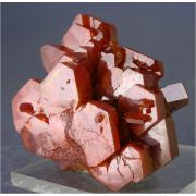 Vanadinite