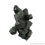 Acanthite