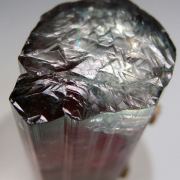 Tourmaline