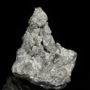 Antimony