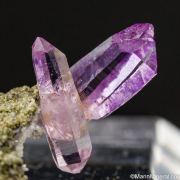 Amethyst