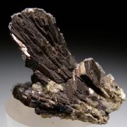 Pyrrhotite