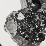 Arsenopyrite