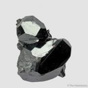 Hematite