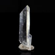 Quartz. 17.79 ct.