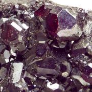 Cuprite