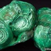 Malachite