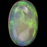 Opal