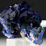 Azurite