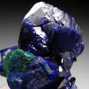 Azurite