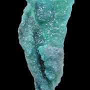 Smithsonite